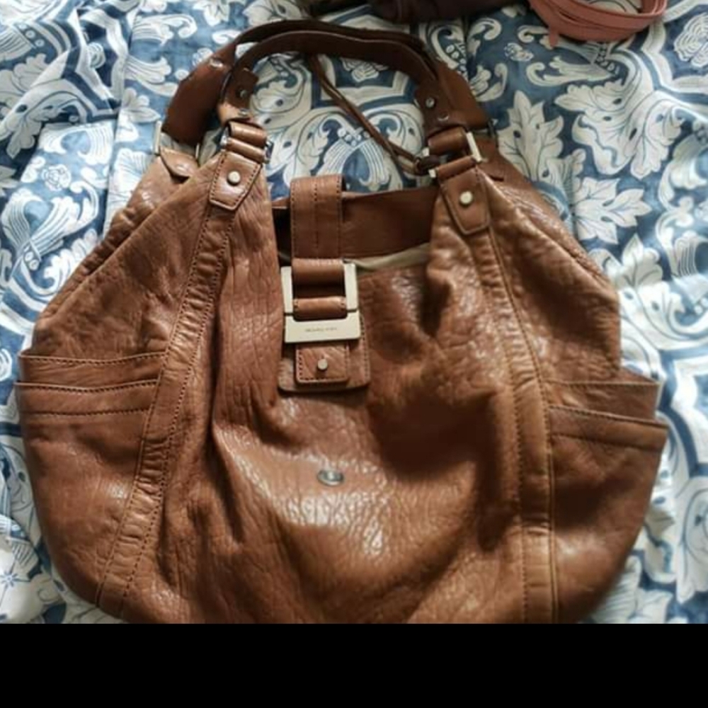 Authentic Michael Kors